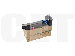 - (PK210)  KYOCERA ECOSYS P6230cdn (CET) Cyan, 120, CET141598
