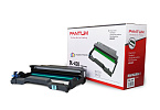 - Pantum P3010D/P3010DW/P3300DN/P3300DW/M6700D/M6700DW/M7100DN/M7100DW/M6800FDW/M7200FD/M7200FDN/M7200FDW 30k DL-420