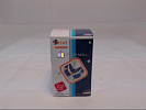  iPrint TCS-300, 6110M ( CLP-M300A, 106R01205)  Samsung CLP-300n, 3160fn, Xerox 6110 magenta