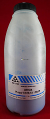  AQC  XEROX Phaser 6120/6115MFP Cyan (. 175 .)  . RU AQC-245C