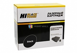  Hi-Black (HB-Q1338/5942/5945/1339)  HP LJ 4200/4300/4250/4350/4345, , 20K