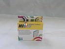  Hi-Black (HB-T0482)  Epson Stylus Photo R200/R300/RX500/RX600, Cyan, 16ml, C13T04824010