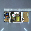   Samsung SL-M3870FW/Xerox Phaser 3330/WC 3335/3345 (JC44-00245A/105N02331)