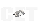   ADF 302S094050  KYOCERA ECOSYS M2040dn/M2135dn/M2540dn/M2640idw (CET), CET361086