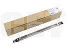    A1RFR70100  KONICA MINOLTA Bizhub Press C8000 (CET), CET251010