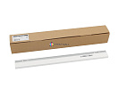    D136-2411  RICOH Pro C5100s/5110s/MPC6502/8002 (CET), CET561039