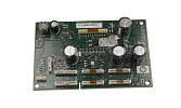   HP DJ T770/T790/T1200/T1300/T2300 (CK837-67005)
