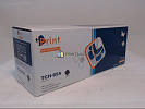  iPrint TCH-85A (CE285A, 725)  HP LaserJet Pro P1102, P1102w, M1130, M1210, Canon LBP6000, 6000B