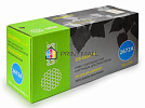   HP Color LaserJet 3500, 3550, 3700 (4000 .) Yellow (Cactus) CS-Q2672A