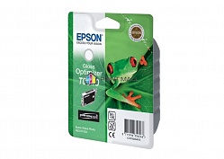  EPSON    R800/R1800 C13T05404010