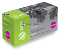   Samsung ML1610, 2010, 2015, 2020, 2510, 2570, 2571 (3000 .) (Cactus) CS-S2010