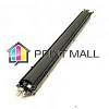  2-  XEROX AltaLink B8145/8155/8170 200K 008R08103