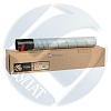 - Bulat s-Line  Konica Minolta bizhub 227 TN323 (23k)