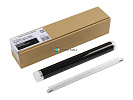   - CET  KYOCERA ECOSYS M2030DN/2035DN/P2035d 150000 ., DK-110/DK-130/DK-170 CET501003