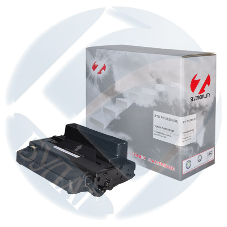 AFRXPH3320010