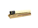 - (CPT, CE28) TN-227Y  KONICA MINOLTA Bizhub C227i/257i/287i (CET) Yellow, 407, 24000 ., CET141460