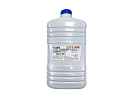 Тонер NF6C + носитель NF6D TN-321C для KONICA MINOLTA Bizhub C224/284/364 (CET) Cyan, 514г/бут, CET8521C-514