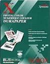 Бумага Xerox DuraPaper SR A3, 250г/м2, 200 листов, (синтетическая, белая) 003R97513