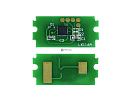  TK-1150  KYOCERA ECOSYS M2135dn, 2235dn, 2635dw, 2735dw (CET), CET6654
