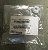 Konica-Minolta bizhub 362/282/222 (4030303401/65JA40190)