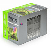  Cactus CS-MA6200500 , 1015, 200 /2, 500 