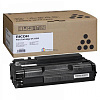 -  RICOH SP 311/325 6400 . (821242/type SP 311UHE) 