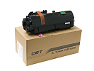 - (PK9/PK11) TK-1170  KYOCERA ECOSYS M2040dn/M2540dn/M2540dw/M2640idw (CET), 280, 7200 ., CET8989