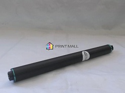  Mitsubishi  HP Color LaserJet CP1215, 1515, 1518, CM1312  