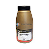Тонер для Panasonic KX-FL501, 503, 523 (120 гр, банка, Gold) (ATM)