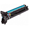 - Konica-Minolta bizhub C227/C287  DR-214K (  ) A85Y0RD