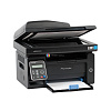  Pantum M6550NW (A4, 22 /, 128 Mb, LCD, , ADF35, WiFi, )