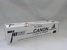 Картридж для Canon NP7161 (380 гр, туба) (Hi-Black) C-EXV6
