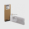  EPSON -    Stylus Pro 4880 C13T606900