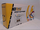   Samsung CLP-360, 365, 368, CLX-3300, 3305, 3307 Black (1500 .) (Hi-Black) CLT-K406S