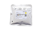   KONICA MINOLTA Bizhub C258/C308/C368 (CET) Yellow, 200, 600000 ., CET171018