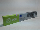  Epson LQ1000, 1050, 1070, 1170, FX, LX-1000, 1050, 1070 (Cactus)