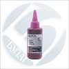  ChA  Epson Universal Light Magenta  100 dye