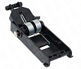   ( ) Hi-Black  HP M1212/M1213/M1214/M1216/M1217mfp