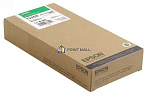  EPSON   Stylus Pro 7900/9900 C13T596B00
