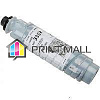 - RICOH Aficio 1022/1027/1032/2022/2032/3025/3030/MP2510/3010/2550/3350/2851/3351/2352SP/2852 11K  MP 3353/2220D 842342/842042/885266