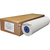  Xerox Inkjet 180/2, 1.067x30,   , 450L91420