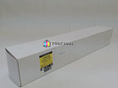 PL-C8774HE 177  HP 8253 Light Cyan  (ProfiLine)
