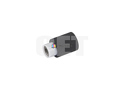   AF031185  RICOH IM C2010/C3010/C3510/C4510/C6010 (CET), CET341127