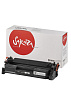 - SAKURA  HP LaserJet Pro 4003dw/4003dn/4103fdw/4103fdn, , 3050 . (   ) W1510A