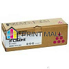 - Ricoh SP C360DNw/SP C360SNw/SP C360SFNw/SP C361SFNw SP C360HE (5K)  408186