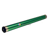  Katun  Toshiba ES16, 163, 165, 166, 20, 203, 205, 207, 230, 232, 237, 25, 250, 270 OD1600