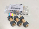    XEROX Phaser 4500/4510/5335/7100/3610/WC 3615/3655/VL B400/405 3 . (604K11192)
