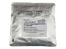   KONICA MINOLTA Bizhub C220/C280/C360 (CET) Cyan, 210/, 114000 ., CET8433