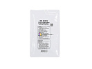  MX-B45NV  SHARP MX-B350P/B450P/B355W (CET), 170, 100000 ., CET161015