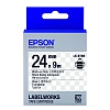  EPSON   LK-6TBN (  24, ./.) C53S656007